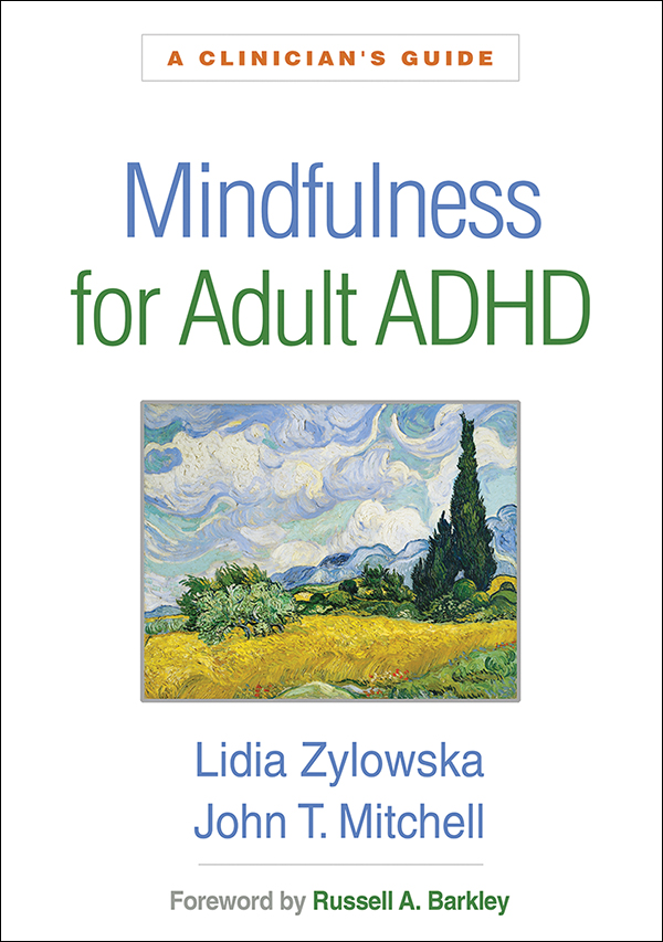 A Guide to Controlled Sprawling for Adults with ADHD